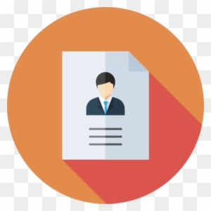 Curriculum Support - Company Registration Png Icon