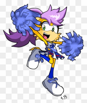 Cheerleader Clipart, Transparent PNG Clipart Images Free Download ...