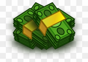 Roblox Pass Money Png