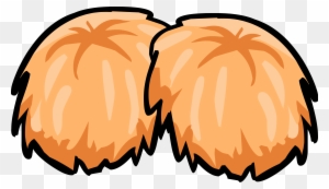 Pom Pom Clipart Transparent Png Clipart Images Free Download Clipartmax