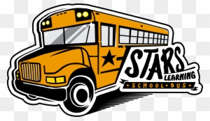 Info@starslearning - Com - School Bus