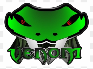 Free Free Venom Smile Svg 210 SVG PNG EPS DXF File