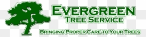Evergreen Tree Service Mobile Alabama - Evergreen Tree Service