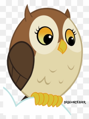 Simple Owl Clipart, Transparent PNG Clipart Images Free Download -  ClipartMax