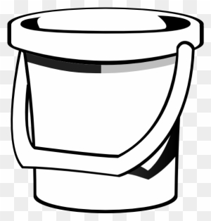 Ember Animasi Free Transparent Png Clipart Images Download