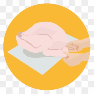 Lamb Clipart Food - Meat Clip Art - Free Transparent PNG Clipart Images