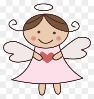 Bautizo Png Imagui Baptism Free Transparent Png Clipart Images Download