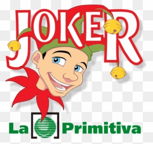 El Joker De La Lotería Primitiva De Ayer Jueves Ha - La Primitiva
