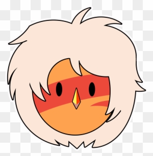 Clip Art Face Facial Expression Nose Beak Smile Head - Steven Universe Jasper Points