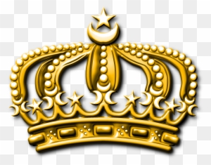 latin kings logo