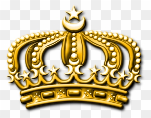 King Crown Pictures - King Crown Logo Png