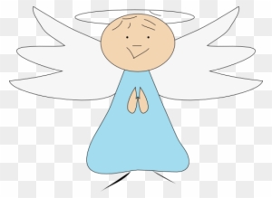 رسم فراشة صغيرة Free Transparent Png Clipart Images Download