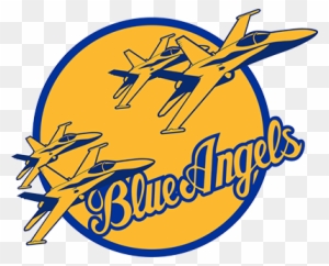Blue Angels T Shirt Blue Angels Free Transparent Png Clipart Images Download - blue angel shirt roblox