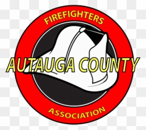 Acfa Logo - Firefighter
