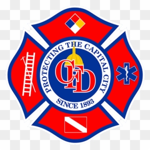 Charleston Fire Department - California State University Fresno