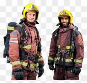 Dating website firefighters