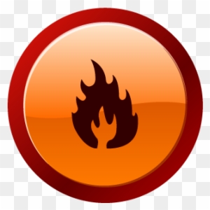 Fire Safety, Free Downloads - Fire Safety Images Free