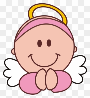 Angelitos Para Bautizo Vector - First Communion Angel For Baptism - Free Transparent PNG Clipart Images Download Angelitos Para Bautizo Vector - First Communion Angel For Baptism - Free Transparent PNG Clipart Images Download