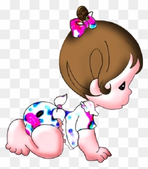 22@1, Transparent PNG Clipart Images Free Download , Page 7 - ClipartMax