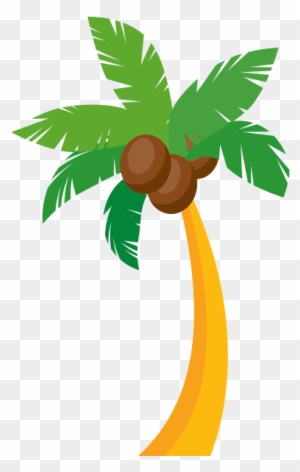 Index Imagem De Coqueiro Em Png Free Transparent Png Clipart Images Download