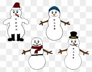 Funny Snowman Clipart, Transparent PNG Clipart Images Free Download - ClipartMax Funny Snowman Clipart, Transparent PNG Clipart Images Free Download - ClipartMax