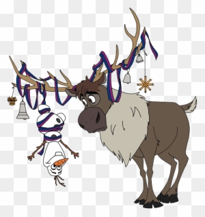 Sven Clip Art Transparent Png Clipart Images Free Download Clipartmax