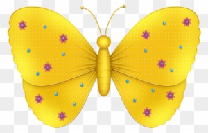 Butterfly - سكرابز ورود بدون تحميل