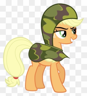 Fitness barrel musician 1340921164219 - My Little Pony Apple Jack - Free Transparent PNG Clipart Images Download Fitness barrel musician 1340921164219 - My Little Pony Apple Jack - Free Transparent PNG Clipart Images Download