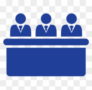 Board Of Directors The Board Of Directors Practice - Board Of Directors