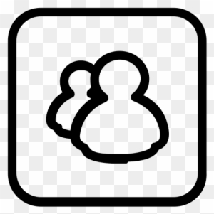 Free Download - Ios Free Download - Ios