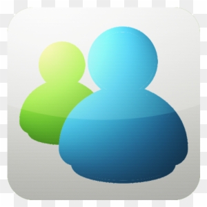 Erotic msn icons — pic 6