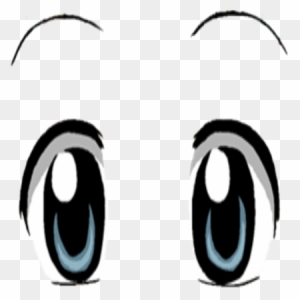 Eyes Clipart, Transparent PNG Clipart Images Free Download , Page 8 - ClipartMax Eyes Clipart, Transparent PNG Clipart Images Free Download , Page 8 - ClipartMax