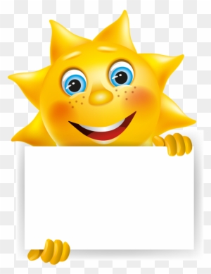 Smiley Soleil Jaune Heureux Avec Une Casquette Smiley Emoticone Clipart Cartoon Free Transparent Png Clipart Images Download