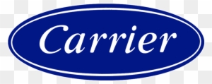 Carrier Logo - Carrier Ac Png Logo