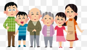 旅行者 男 の 人 イラスト Free Transparent Png Clipart Images Download 旅行者 男 の 人 イラスト Free Transparent Png Clipart Images Download