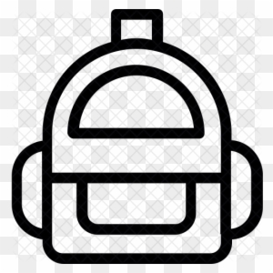 Backpack Clipart, Transparent PNG Clipart Images Free Download , Page 2 ...
