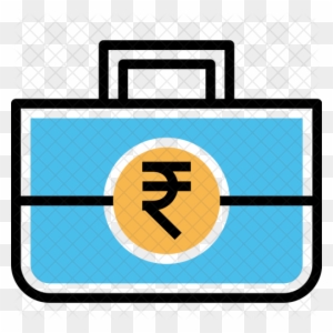 Investment, Budget, Indian, Rupee, Startup, Funding - Funding Rupee Icon