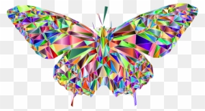 Butterfly Cartoon Pictures 24, Buy Clip Art - Butterfly Pixabay