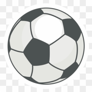 Sports Games, Quizes, Soccer Ball, Sports, Trivia, - Soccer Ball Clip Art