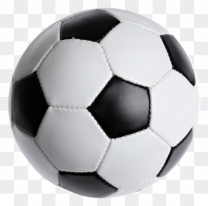 Collection Of Pictures Of Soccer Ball - Soccer Ball Printable Free ...