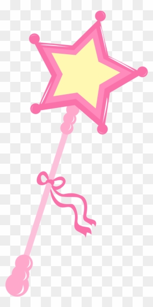 Free Free Svg Princess Crown And Wand 331 SVG PNG EPS DXF File