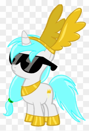 I Got Swag Like A Boss By Casey The Unicorn Like A Boss Unicorn Free Transparent Png Clipart Images Download - likea boss roblox