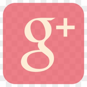 Pink Camera Cliparts 14, Buy Clip Art - Google Plus Icon Gif