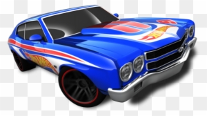 Car Clipart Transparent Background - Hot Wheels Invitation Template - Free Transparent PNG Clipart Images Download Car Clipart Transparent Background - Hot Wheels Invitation Template - Free Transparent PNG Clipart Images Download
