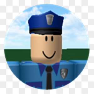 Roblox Police Department 2017 Roblox Rh Roblox Com Israeli Special Forces Emblem Free Transparent Png Clipart Images Download - roblox cop uniform id