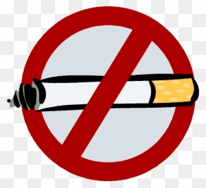 If You Feel That There Is A Work-related Need To Use - Don T Smoke Tobacco