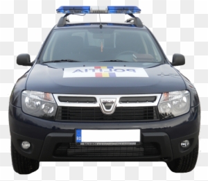 Police car Policial, carro, policial, carro, veículo png