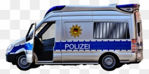 Pictures Of Animated Cars 19, Buy Clip Art - Old Toy Police Cars
