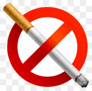 no smoking no cigarette png png images world no tobacco day 2018 free transparent png clipart images download no smoking no cigarette png png images