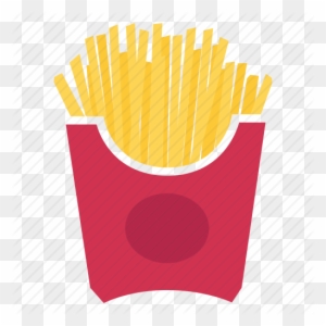 Finger Chips, French Fries, Fried, Fries, Junk Food, - French Fries